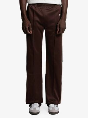 Wales Bonner Kola Trackpant